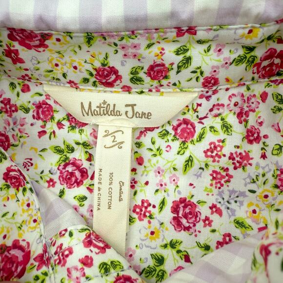 blank - Picture 4 of 5